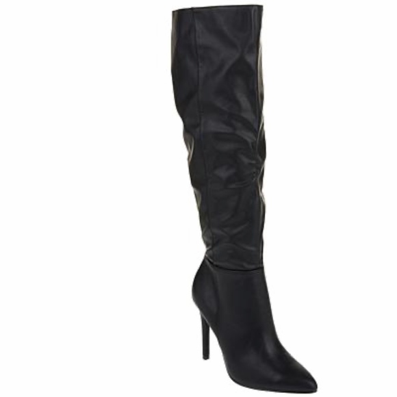 Charles David Shoes - Charles David Daya Boots